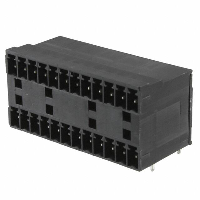 1962670 Phoenix Contact  Embases, fiches et prises